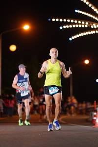 BIB: 20779
                            <button type="button" onclick="openModal(22841755)" class="btn btn-primary btn-sm float-right btn-popup" data-toggle="modal" data-target=".modal-high-quality">
                        <i class="fas fa-shopping-cart"></i> Add to Cart
                    </button>
                                            <button type="button" onclick="isThisMe(22841755, true)" class="btn btn-success btn-sm float-right btn-popup btn-isme hidden" data-toggle="tooltip" data-placement="bottom" title="นี่คือรูปของคุณใช่ไหม คลิกที่นี่เพื่อเอาเข้าอัลบั้ม">
                        <i class="fas fa-plus"></i> Add to album
                    </button>
                    <button type="button" onclick="isThisMe(22841755, false)" class="btn btn-warning btn-sm float-right btn-popup btn-isnotme hidden">
                        <i class="fas fa-ban"></i> Remove from album
                    </button>